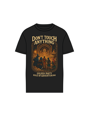 T-shirt Design by Filo F for this project | Design: #35114084