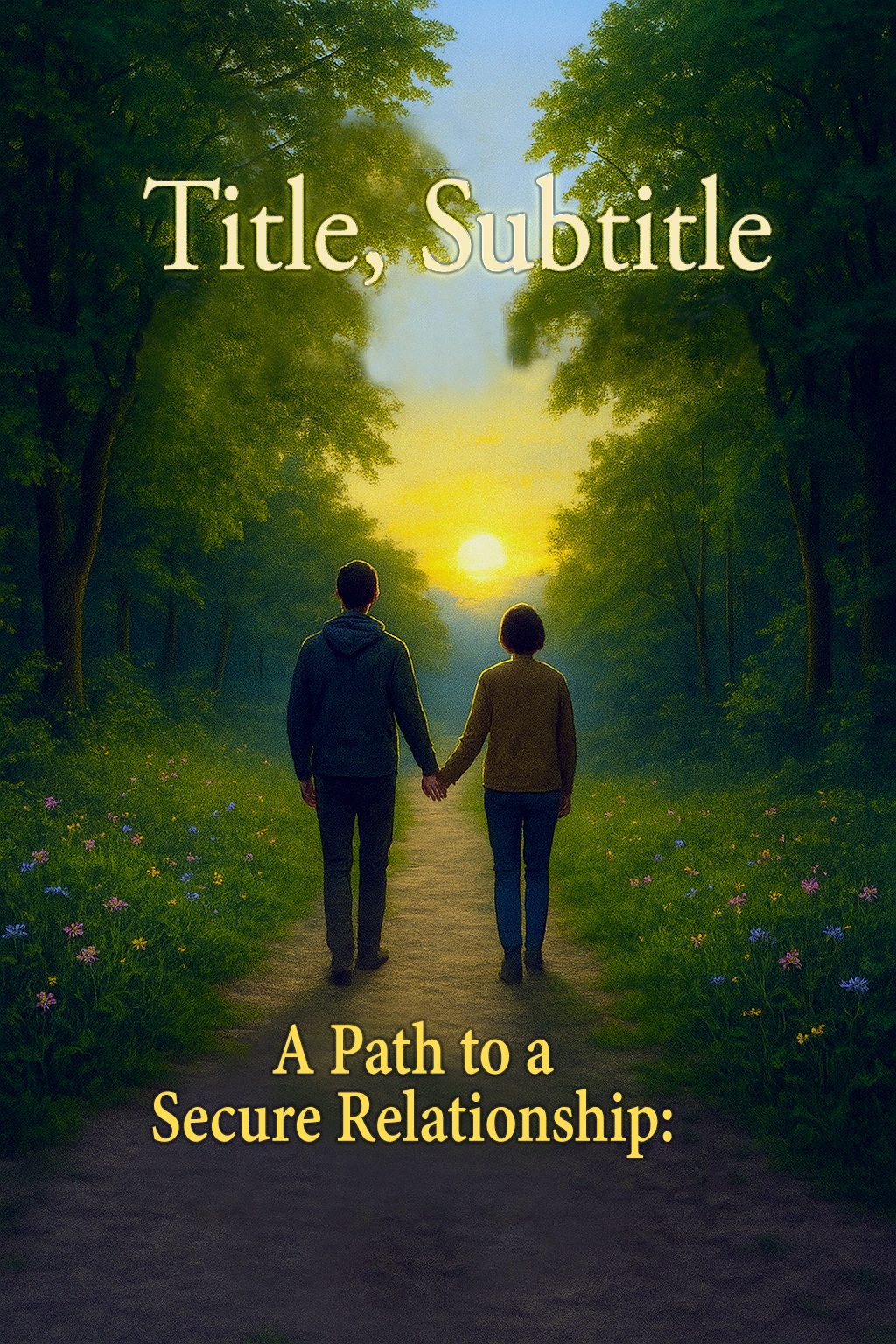 Grafik-Design von lovekeshk1 2 für dieses Projekt | Design #35117994