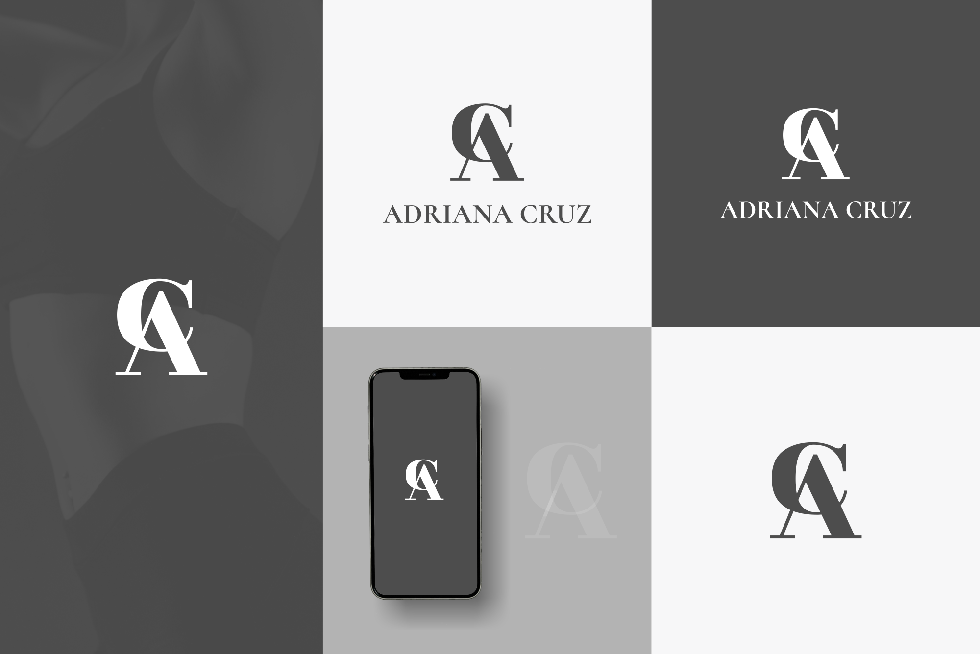 Logo Design by HADE DESAIN for this project | Design #35135090