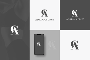 Logo Design by HADE DESAIN for this project | Design: #35135090