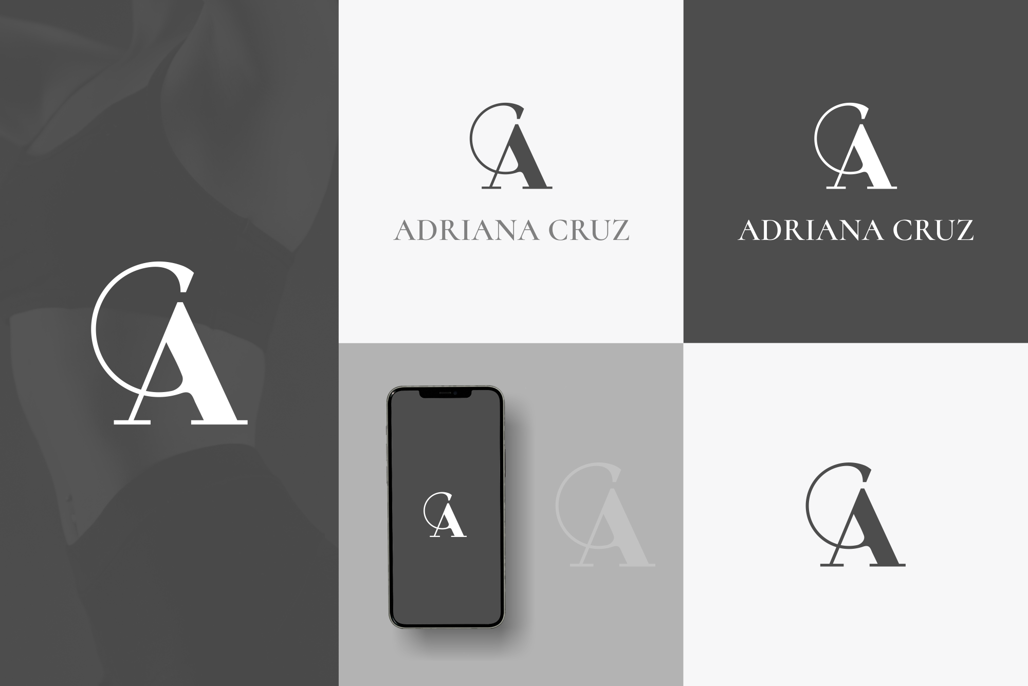 Diseño de Logo por HADE DESAIN para este proyecto | Diseño #35135091