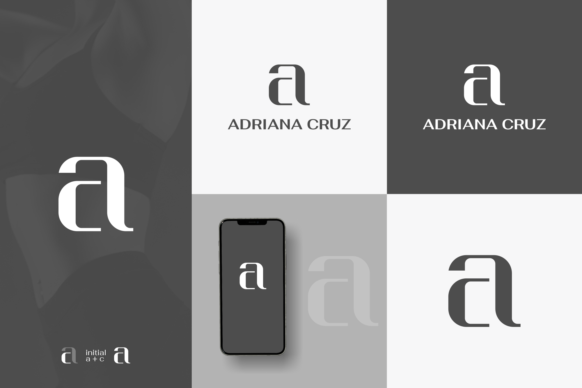 Logo Design by HADE DESAIN for this project | Design #35135098