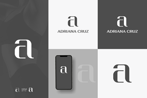 Logo Design by HADE DESAIN for this project | Design: #35135098