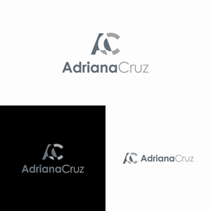 Logo Design by agung 25 for this project | Design: #35113030