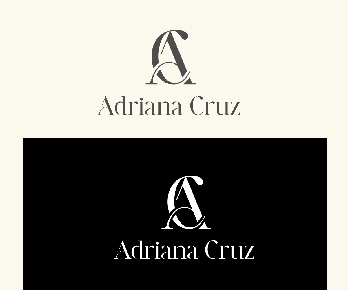 Logo Design by Tt design for this project | Design #35157335