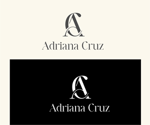 Logo Design by Tt design for this project | Design: #35157335