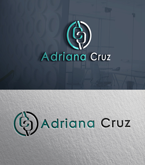 Logo Design by 24ksunny for this project | Design: #35113053