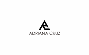 Logo Design by big daddy bojat for this project | Design: #35156130