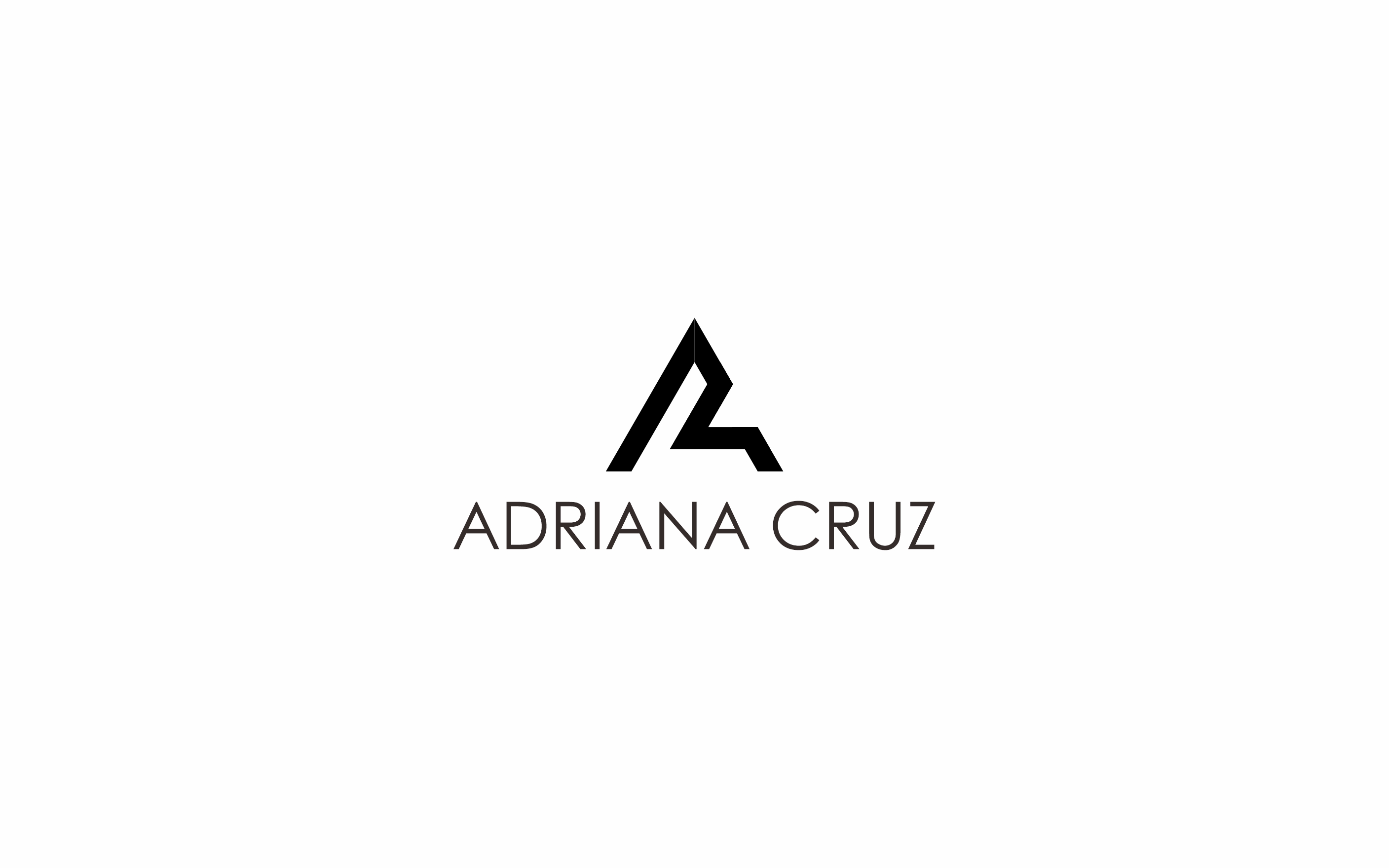 Logo Design by big daddy bojat for this project | Design #35156131