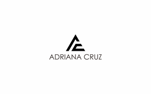 Logo Design by big daddy bojat for this project | Design: #35156133