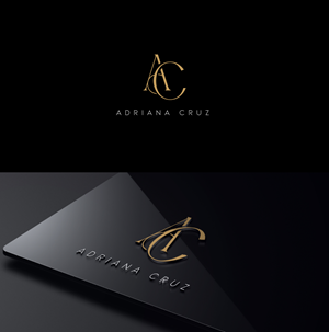Design de Logo par Farhad Design pour ce projet | Design #35115188
