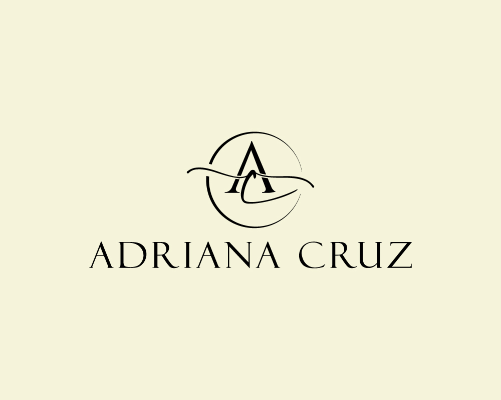Diseño de Logo por Badhan para este proyecto | Diseño #35148639