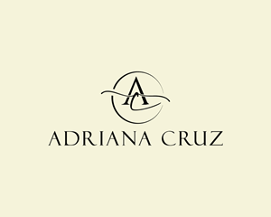 Logo Design by Badhan for this project | Design: #35148639