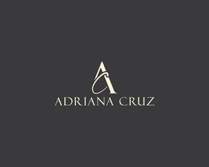 Logo Design by Badhan for this project | Design: #35148820