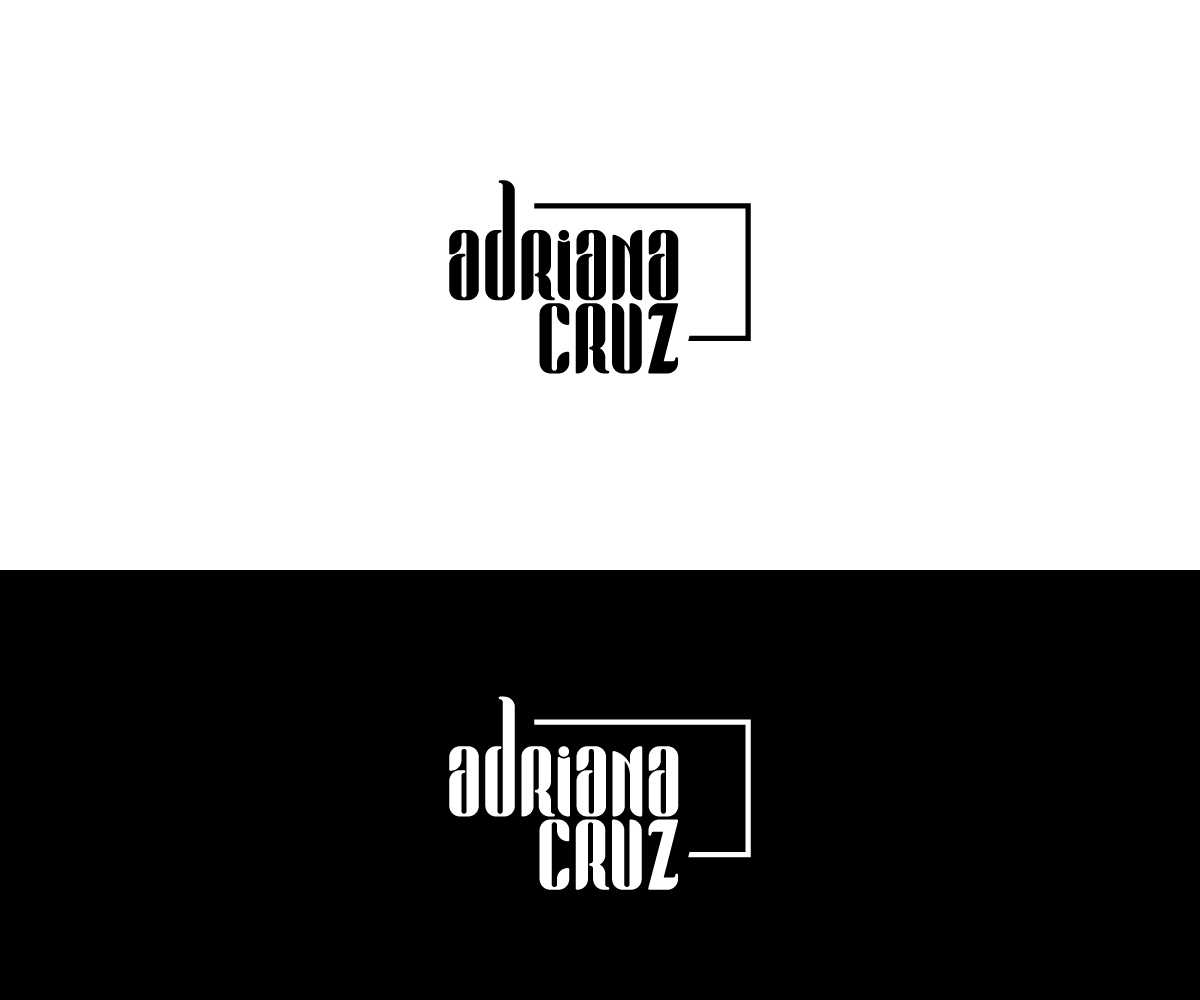 Design de Logo par RS_Design pour ce projet | Design #35116330