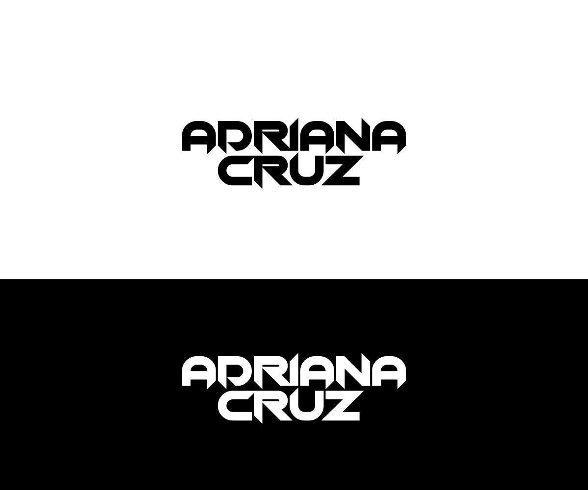 Design de Logo par RS_Design pour ce projet | Design #35116356