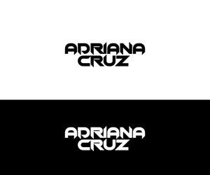 Design de Logo par RS_Design pour ce projet | Design : #35116356