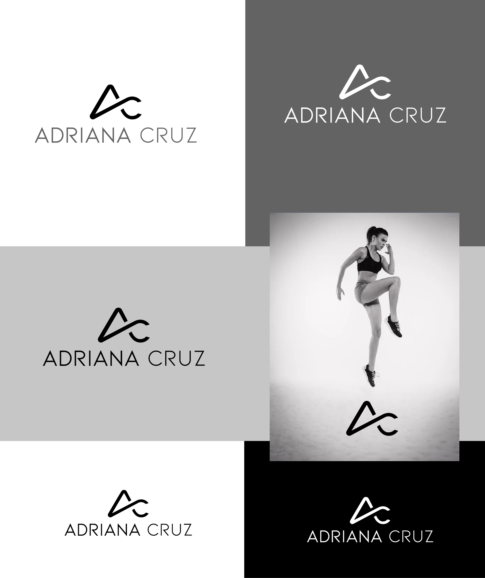 Logo Design by nicolaz for this project | Design #35157042