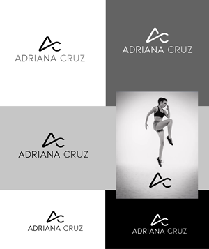 Logo Design by nicolaz for this project | Design: #35157042