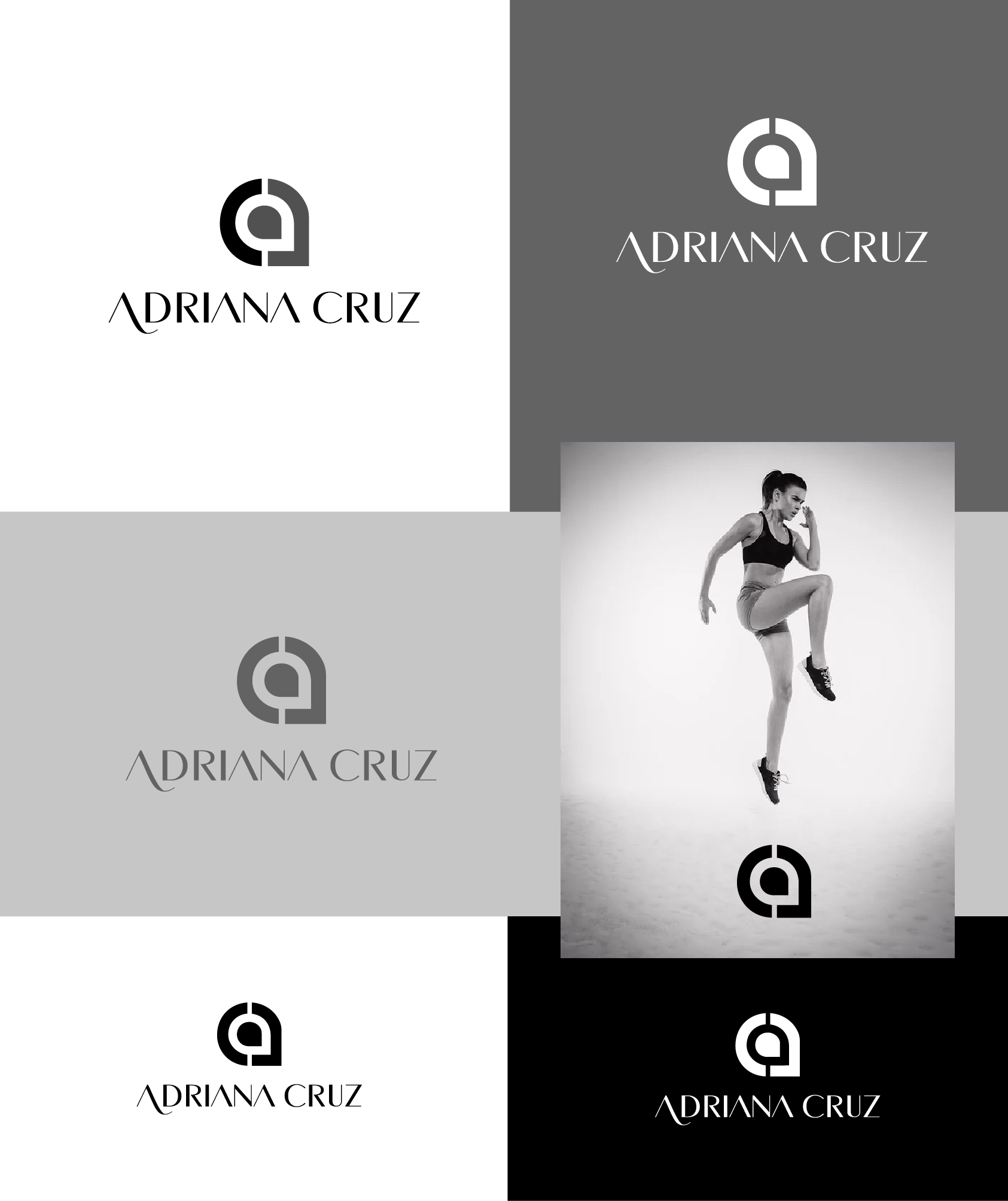 Logo Design by nicolaz for this project | Design #35157134