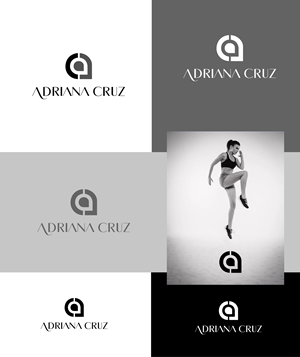 Logo Design by nicolaz for this project | Design: #35157134