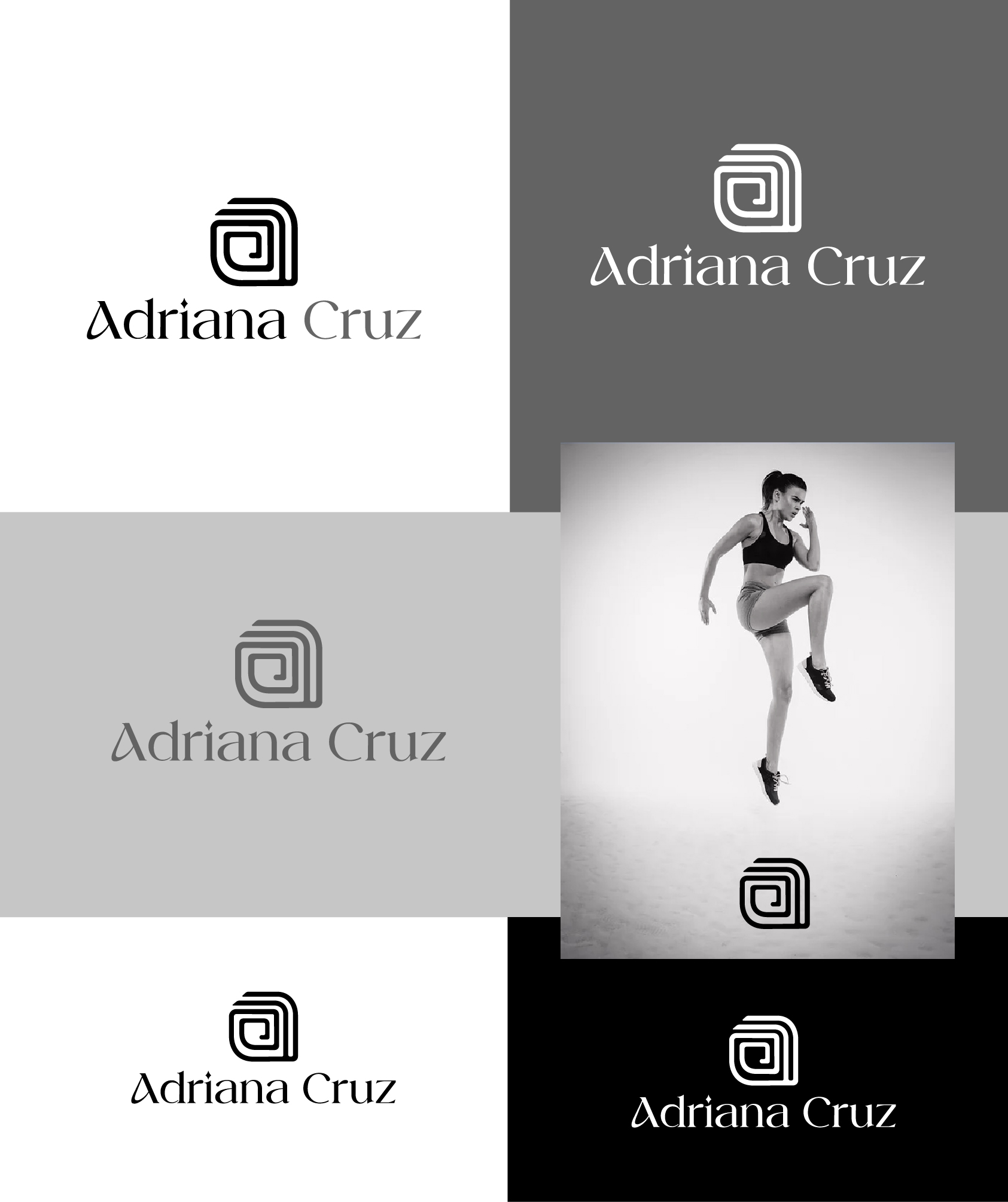 Logo Design by nicolaz for this project | Design #35157171