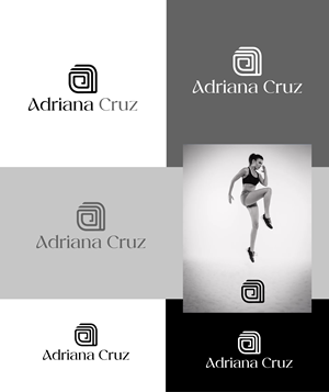 Logo Design by nicolaz for this project | Design: #35157171