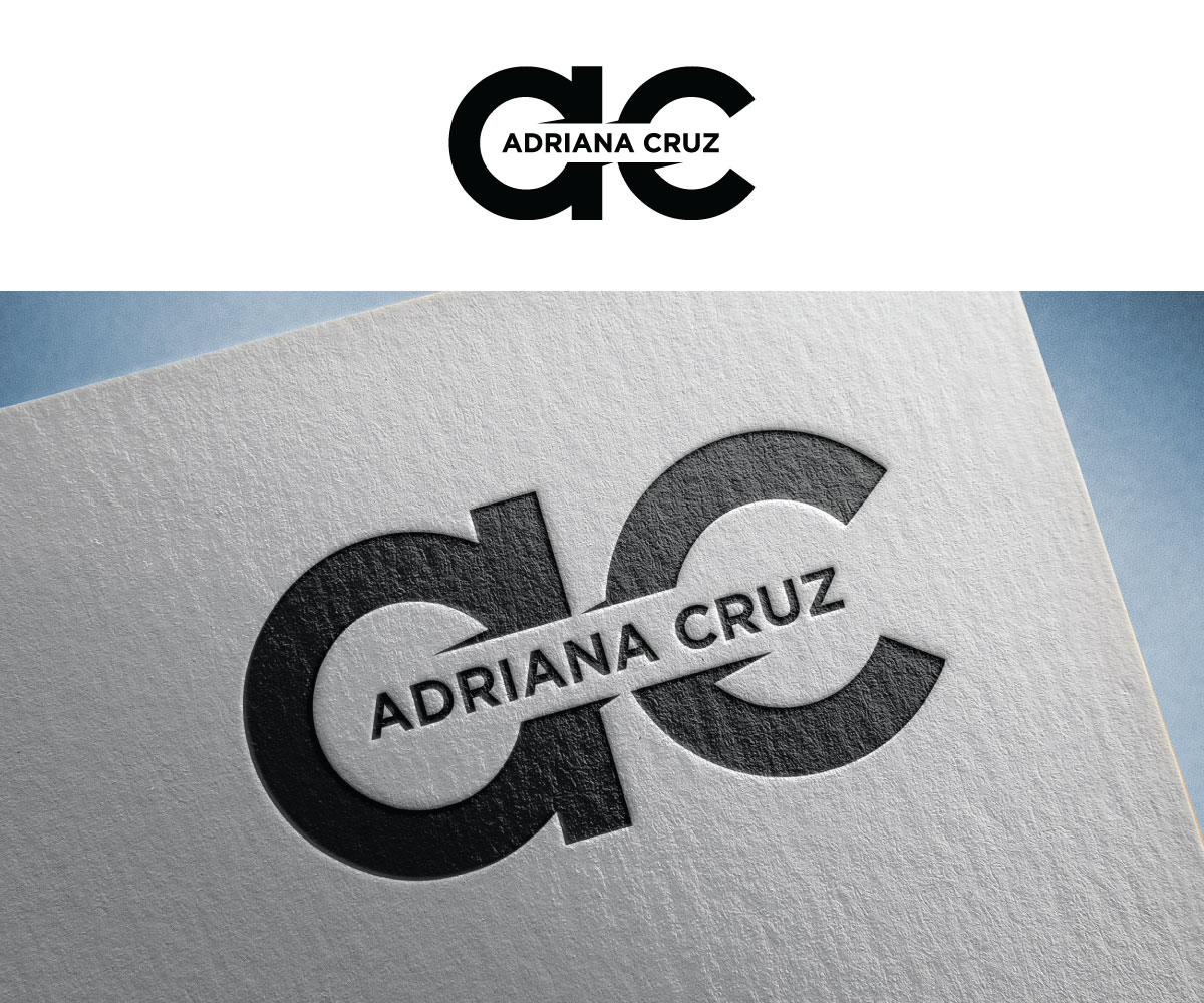 Logo Design by Luckey yaari for this project | Design #35113269