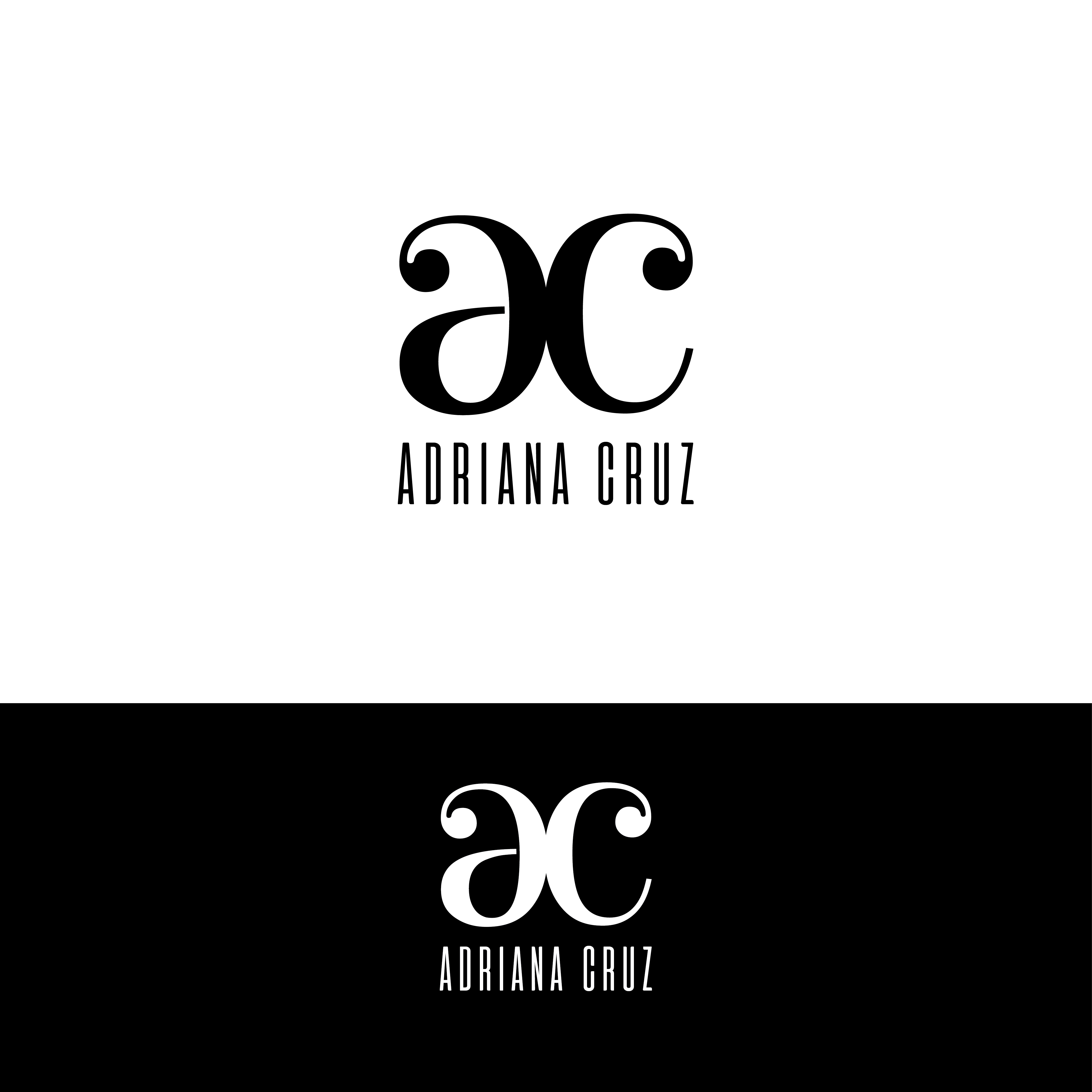 Design de Logo par PurpleBoa pour ce projet | Design #35123876