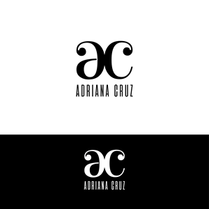 Logo Design by PurpleBoa for this project | Design: #35123876