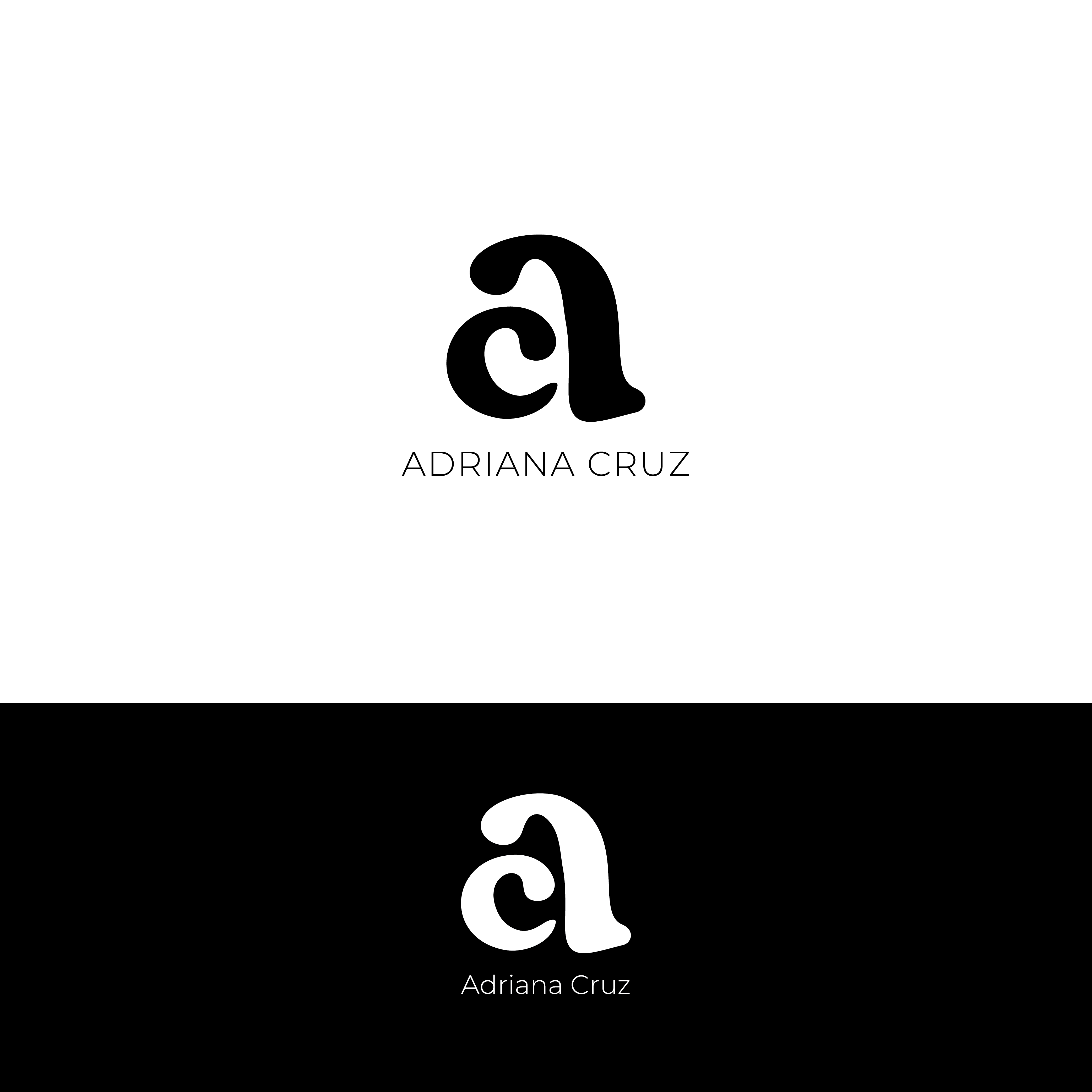 Logo-Design von PurpleBoa für dieses Projekt | Design #35123888