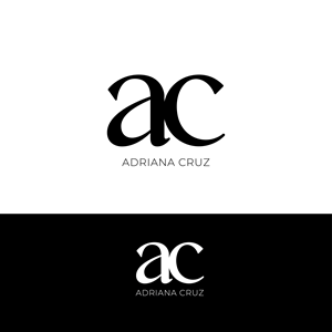 Logo Design by PurpleBoa for this project | Design: #35124099