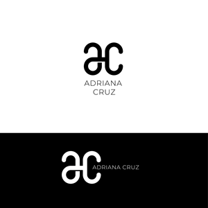 Logo Design by PurpleBoa