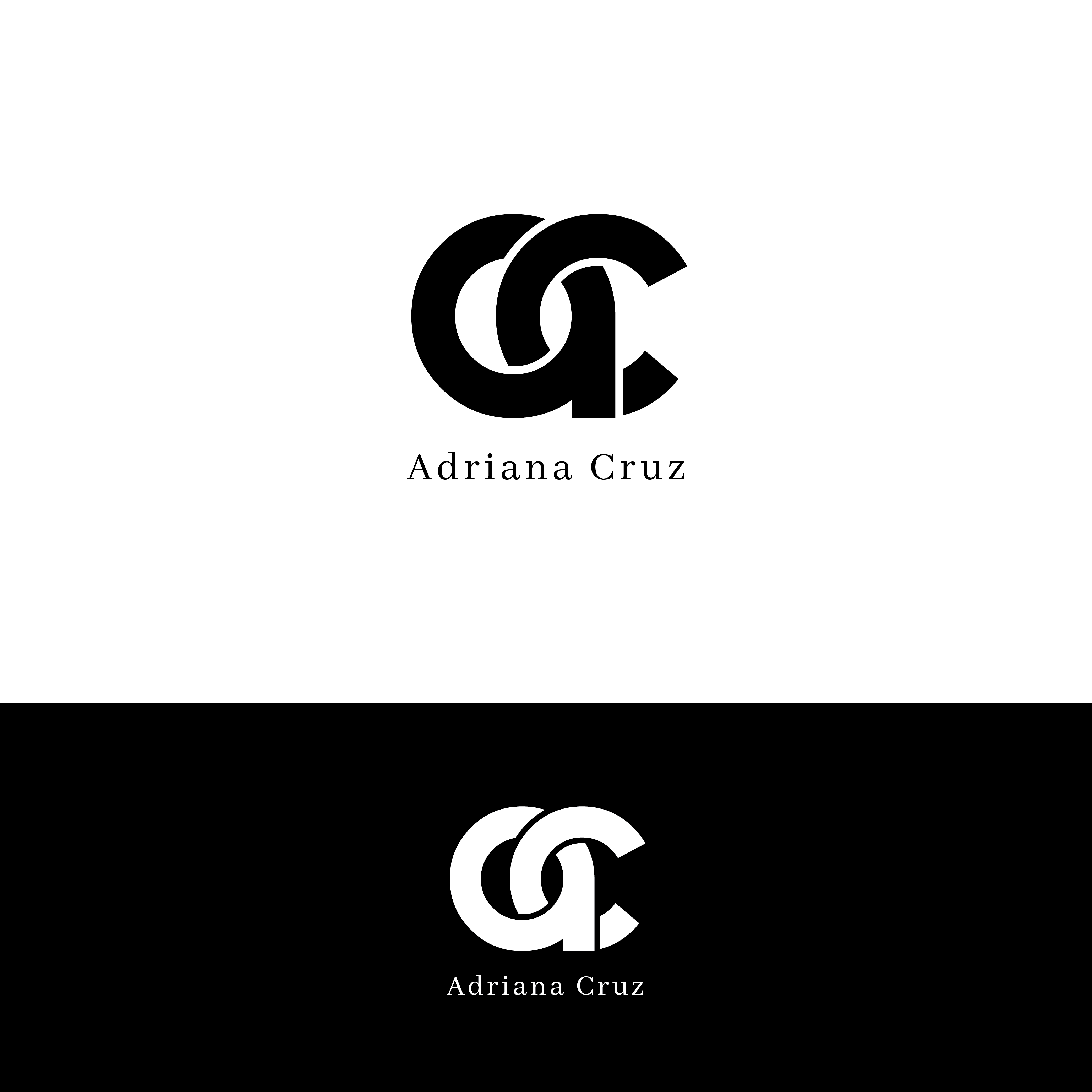 Logo Design by PurpleBoa for this project | Design #35128849