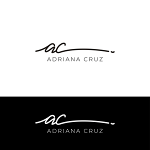 Logo Design by PurpleBoa for this project | Design: #35128854
