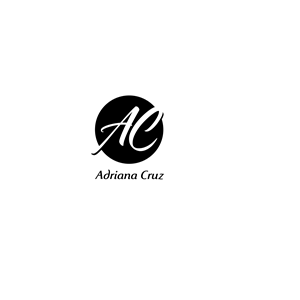 Logo Design by PurpleBoa for this project | Design: #35128859