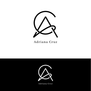 Logo Design by PurpleBoa for this project | Design: #35128860