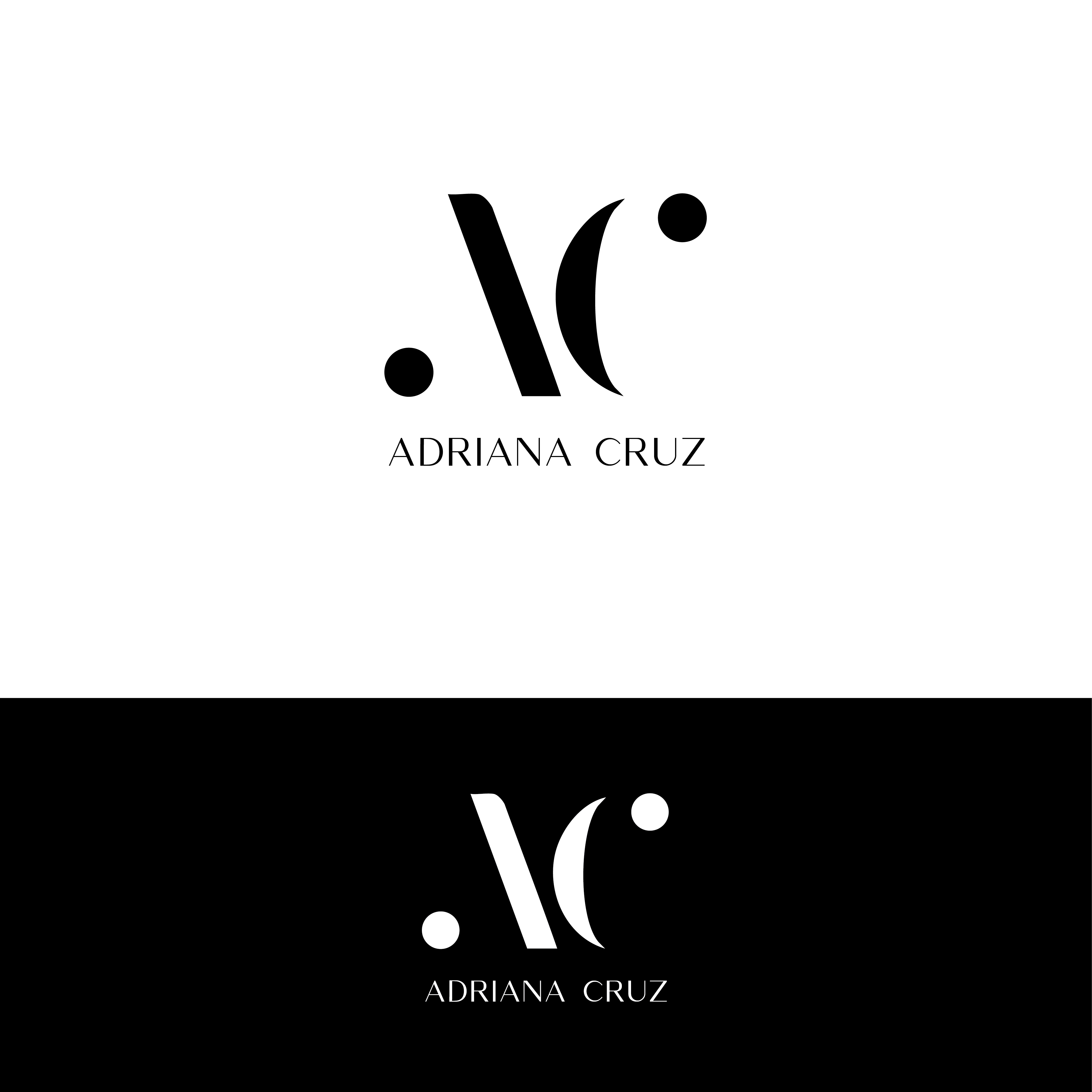 Logo Design by PurpleBoa for this project | Design #35128865
