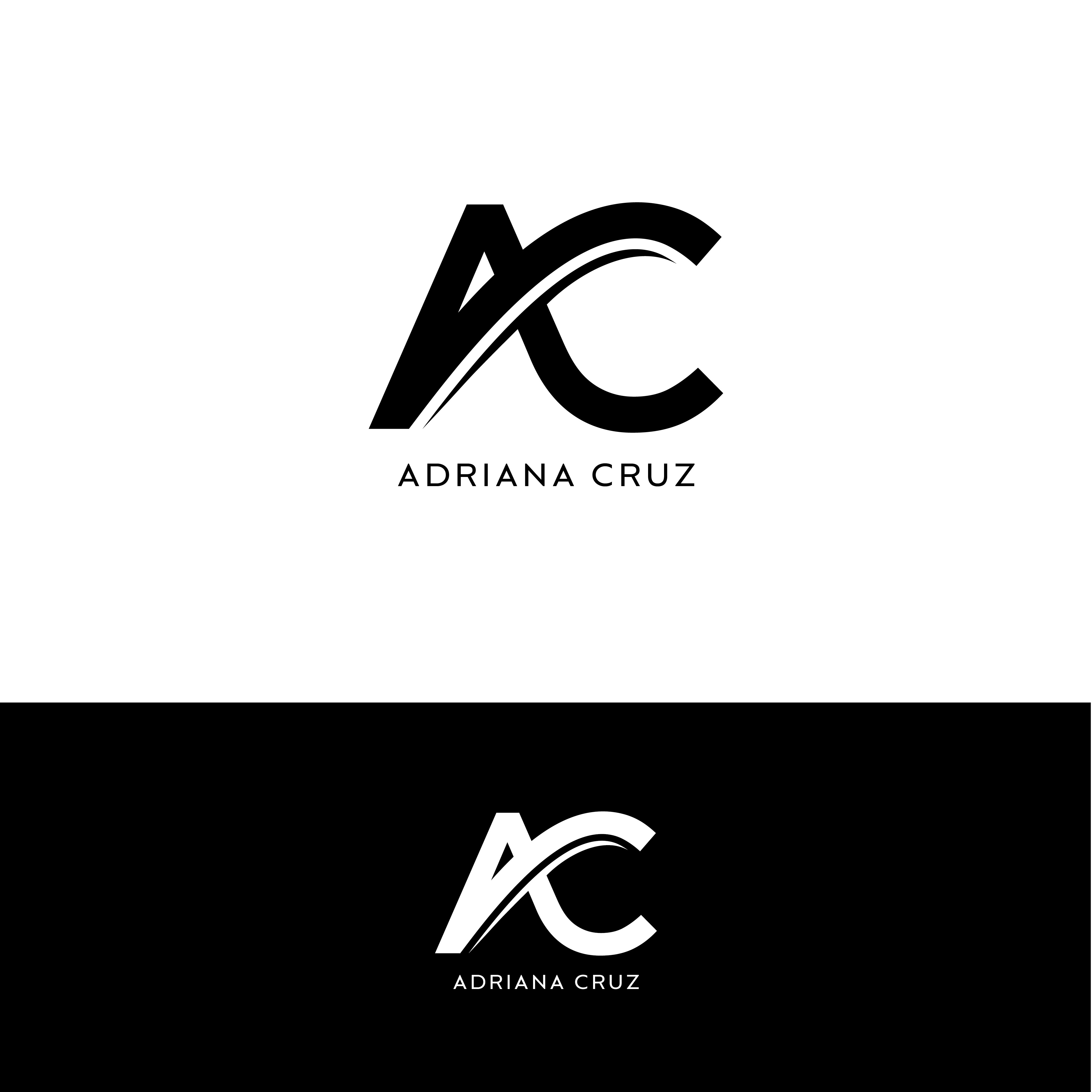 Logo Design by PurpleBoa for this project | Design #35128866