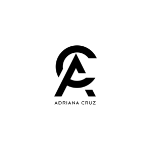 Logo Design by PurpleBoa for this project | Design: #35128869