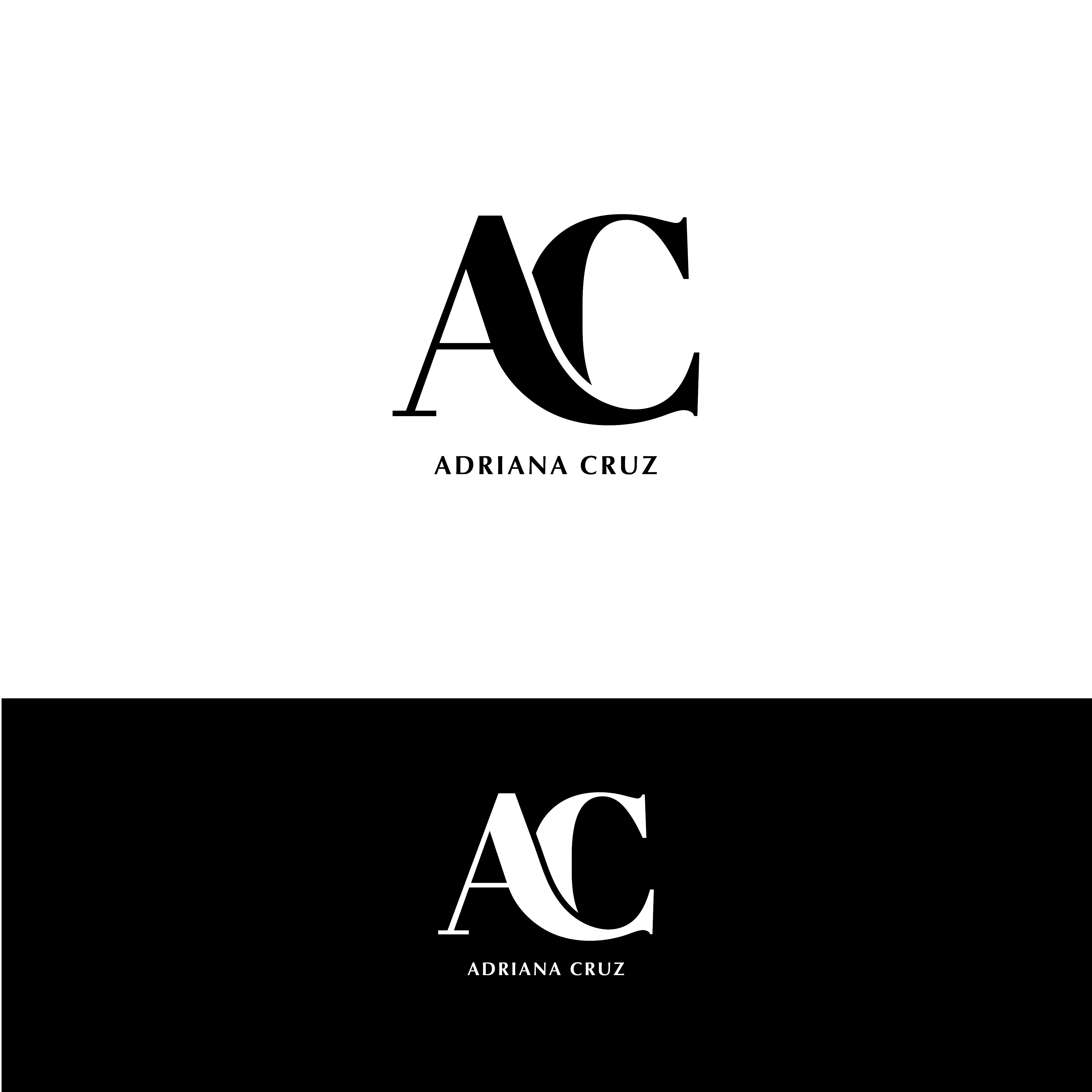 Logo Design by PurpleBoa for this project | Design #35128872