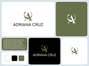 Logo Design by 439 Creations for this project | Design: #35115053