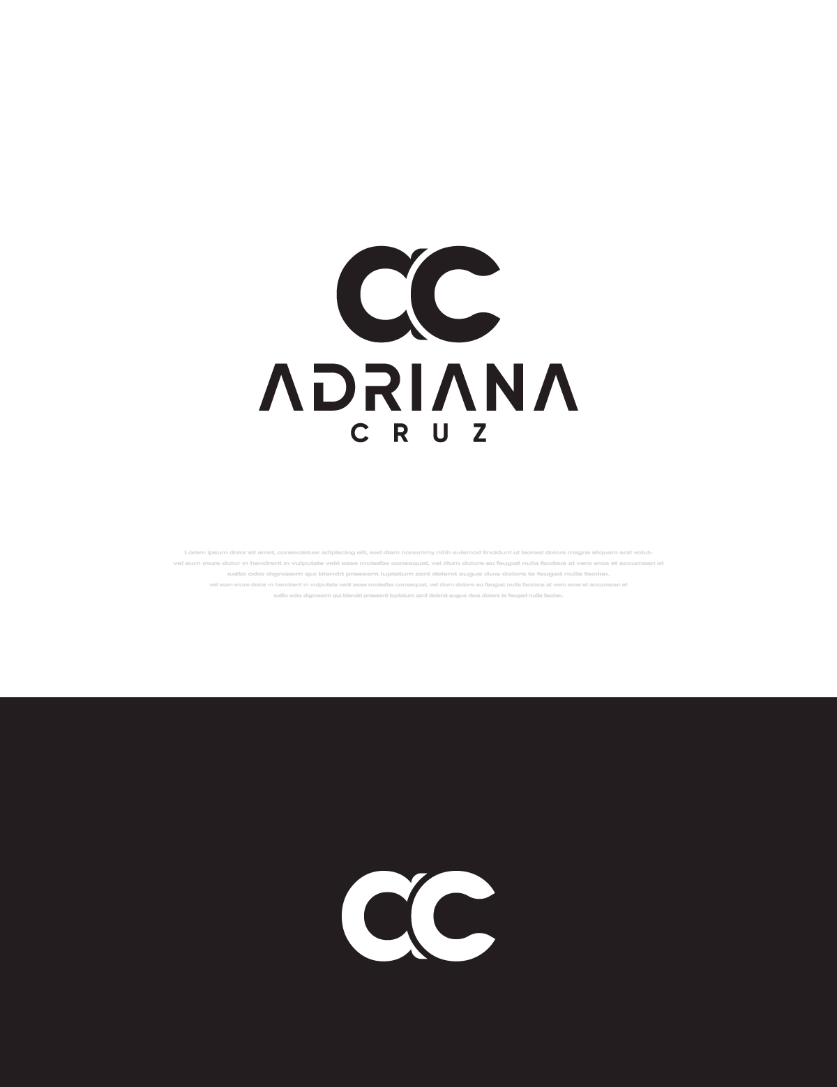 Logo Design by Designzz. for this project | Design #35116818