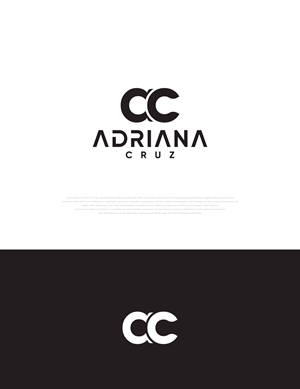 Logo Design by Designzz. for this project | Design: #35116818