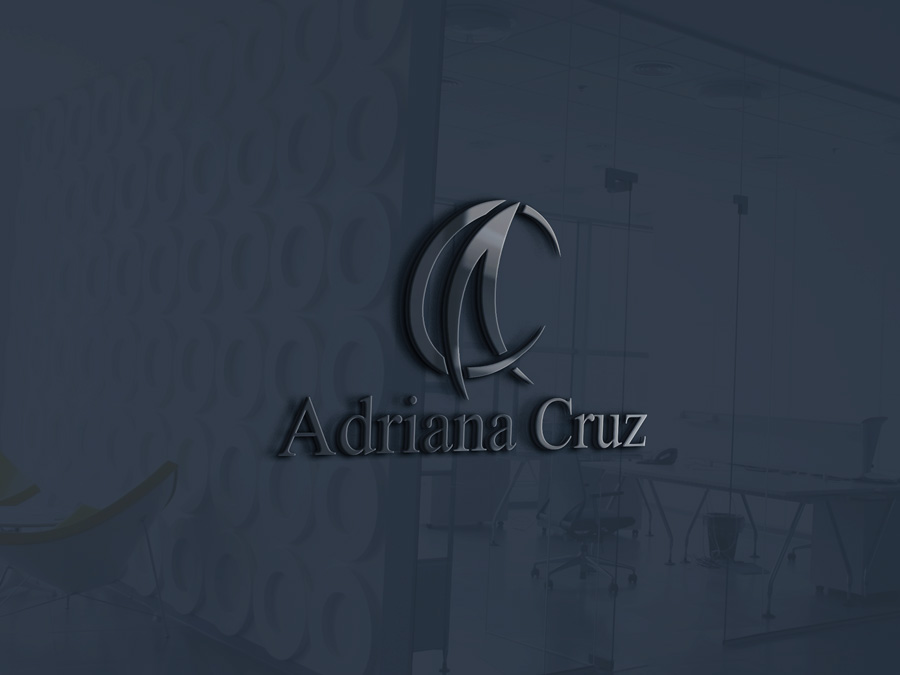 Logo Design by amran mollaa for this project | Design #35117874