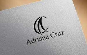 Logo Design by amran mollaa for this project | Design: #35117875