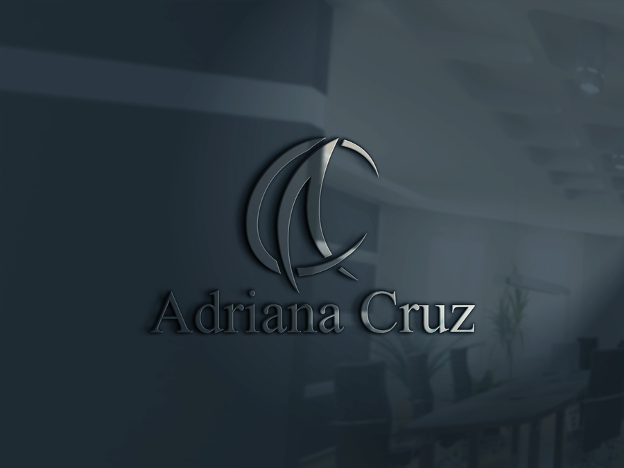 Logo Design by amran mollaa for this project | Design #35117876
