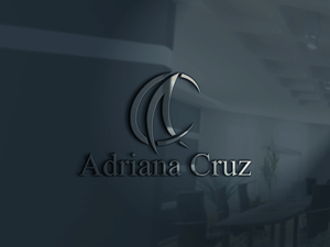 Logo Design by amran mollaa for this project | Design: #35117876