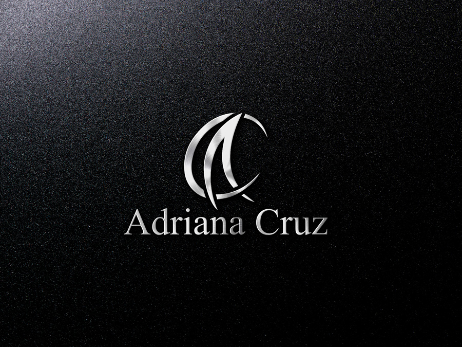 Logo Design by amran mollaa for this project | Design #35117877