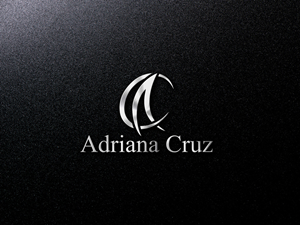 Logo Design by amran mollaa for this project | Design: #35117877